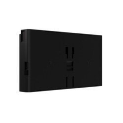 BATERIE LI-ION REINCARCABILA 7.4V / 10AH, NEAGRA