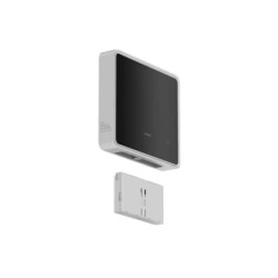 BATERIE LI-ION REINCARCABILA 7.4V / 10AH, NEAGRA