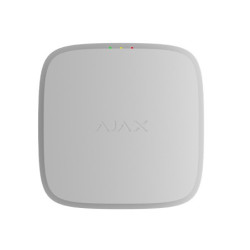 DETECTOR DE FUM, WIRELESS,...