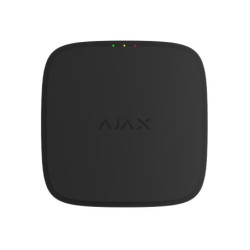 DETECTOR DE FUM, WIRELESS,...