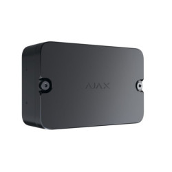 MODUL WIRELESS CU 2 INTRARI...