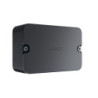 MODUL WIRELESS CU 2 INTRARI SI 2 IESIRI, NEGRU