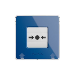 BUTON WIRELESS MANUAL DE...