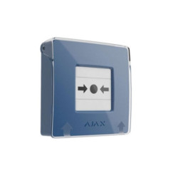 BUTON WIRELESS MANUAL DE ALARMA INCENDIU