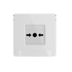BUTON WIRELESS MANUAL DE...