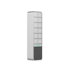 TASTATURA WIRELESS DE...