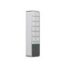 TASTATURA WIRELESS DE EXTERIOR, ALBA