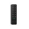 TASTATURA WIRELESS DE EXTERIOR, NEAGRA