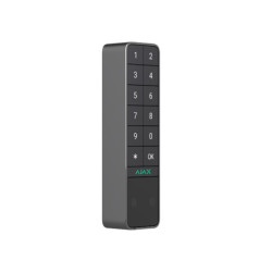 TASTATURA WIRELESS DE...