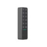 TASTATURA WIRELESS DE EXTERIOR, GRI GRAPHITE