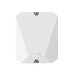 CENTRALA ALARMA HIBRID, ALBA