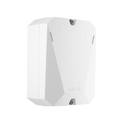 CENTRALA ALARMA HIBRID, ALBA