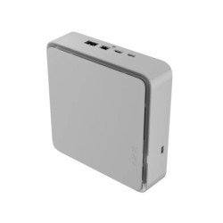 NVR CU 8 CANALE, IESIRE HDMI