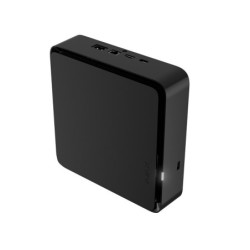 NVR CU 8 CANALE, IESIRE HDMI