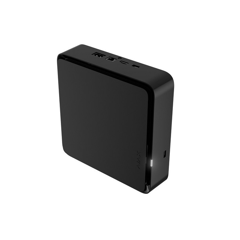 NVR CU 16 CANALE, IESIRE HDMI