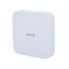 NVR CU 8 CANALE, ALB, 9-16 VDC