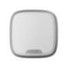 SIRENA WIRELESS DE EXTERIOR, PROTECTIE ANTISABOTAJ