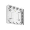 ACCESORIU CABLARE PENTRU EN54 FIRE HUB JEWELLER