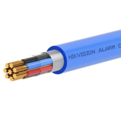 CABLU ALARMA ECRANAT 2+4...