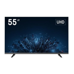 MONITOR UHD (REZOLUTIE...