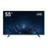 MONITOR UHD (REZOLUTIE 8MP), 55 INCH