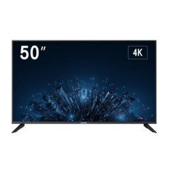 MONITOR UHD, 50 INCH, VA