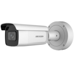 CAMERA IP BULLET 4MP, IR...