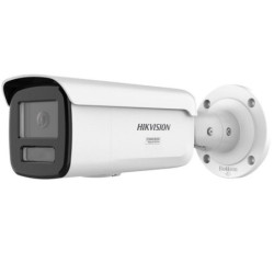 CAMERA IP BULLET 8MP IR SI...