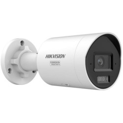 CAMERA IP BULLET 8MP IR SI...