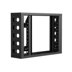 RAMA MODULARA PENTRU...