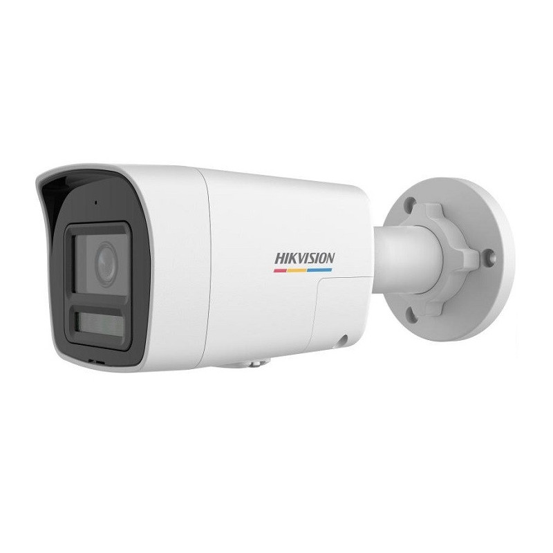 CAMERA IP BULLET 2MP, IR SI WL 30M