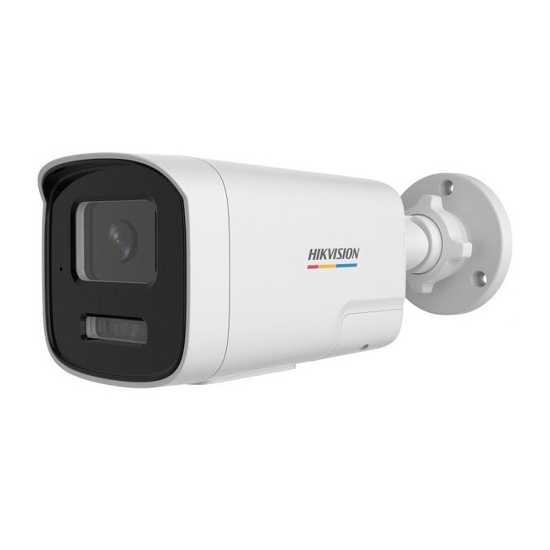 CAMERA IP BULLET 2MP, IR SI WL 50M