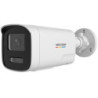 CAMERA IP BULLET 4MP, IR SI WL 50M