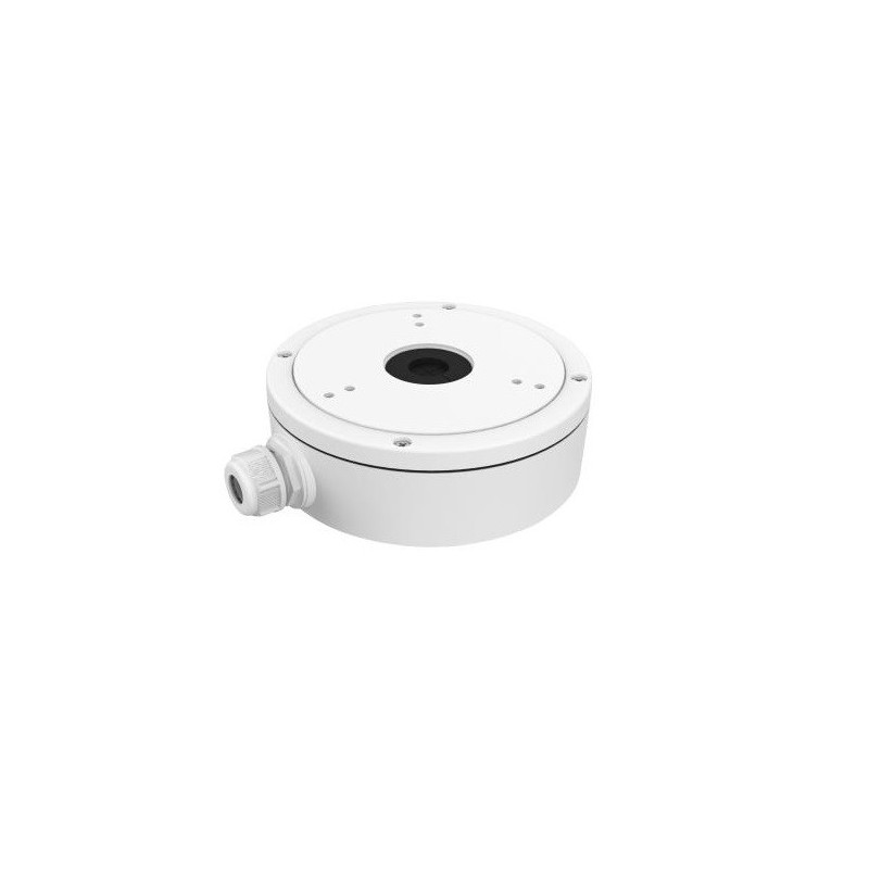 DOZA DE LEGATURI PENTRU CAMERE DOME HIKVISION