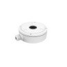 DOZA DE LEGATURI PENTRU CAMERE DOME HIKVISION