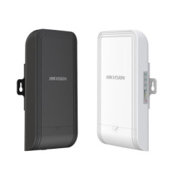 WIRELESS BRIDGE PENTRU...
