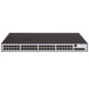 SWITCH SMART L2+,52 PORTURI GIGABIT 48 RJ45,4 SFP