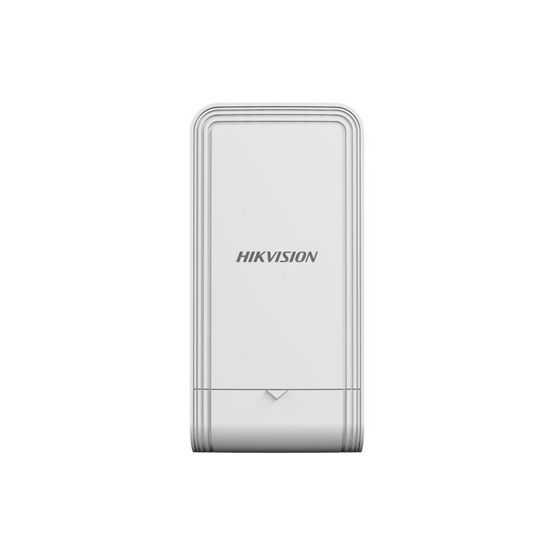 CPE WIRELESS DE EXTERIOR, TRANSMISIE MAX. 15KM