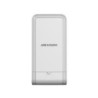 CPE WIRELESS DE EXTERIOR, TRANSMISIE MAX. 15KM