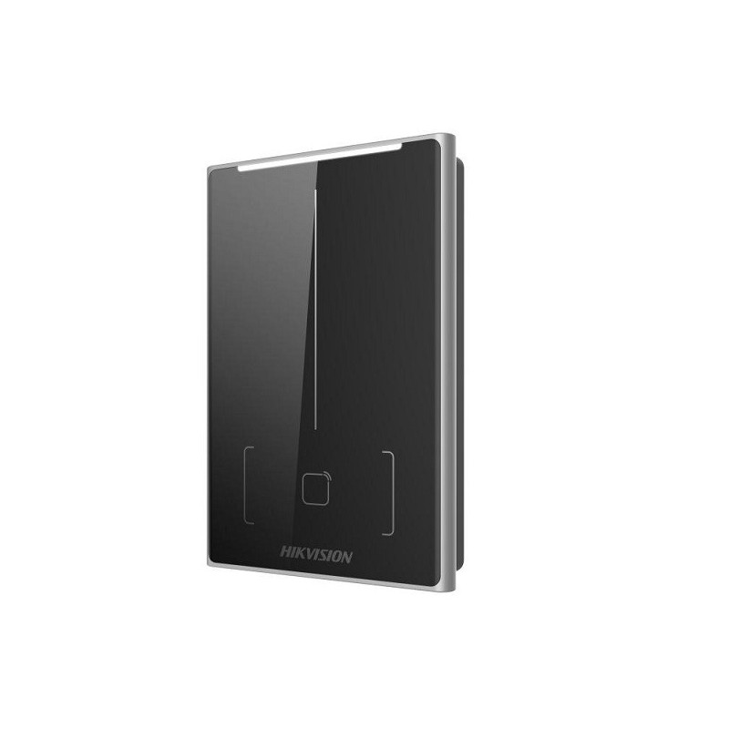 CITITOR DE CARDURI M1, FELICA, DESFIRE