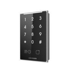 CITITOR DE CARDURI SI...