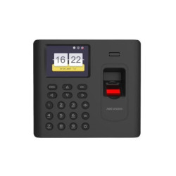 CITITOR DE AMPRENTE SI...