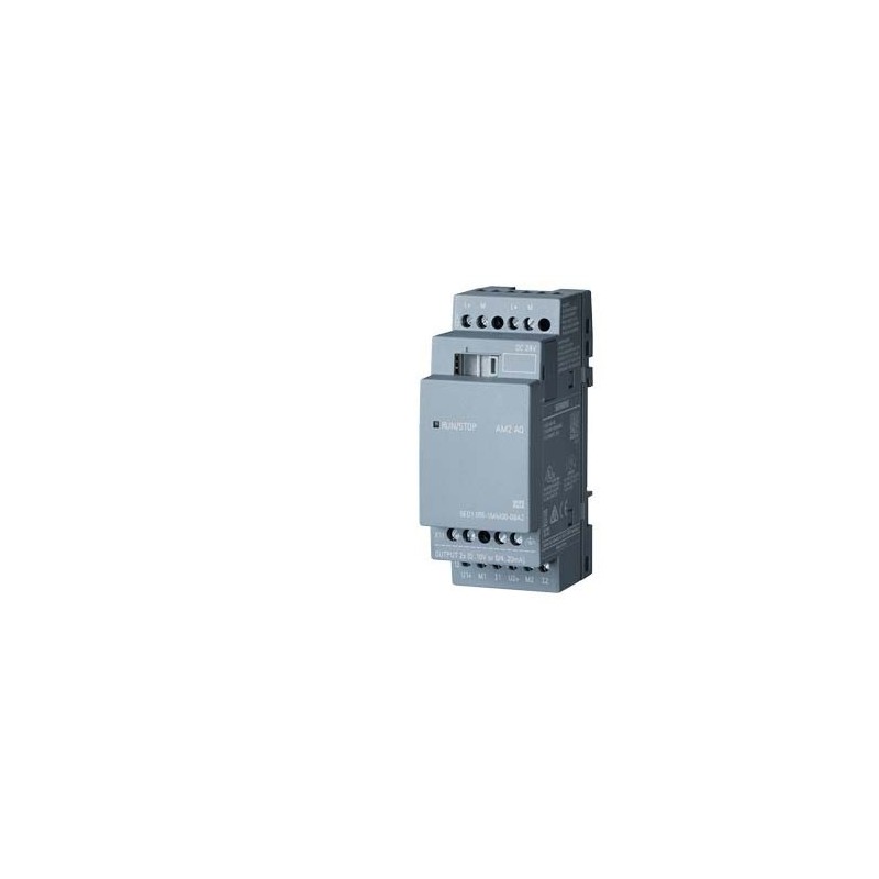 6ED1055-1MM00-0BA2
