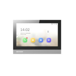 MONITOR TFT 7 INCH, MONTAJ...