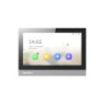 MONITOR TFT 7 INCH, MONTAJ APLICAT