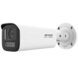 CAMERA IP BULLET (BIG) 2MP,...