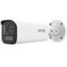 CAMERA IP BULLET (BIG) 4MP, IR SI WL 50M