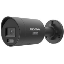 CAMERA IP BULLET 8MP, IR SI...