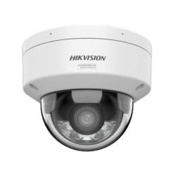 CAMERA IP DOME 4MP, IR SI...