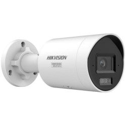 CAMERA IP BULLET 8MP, IR SI...